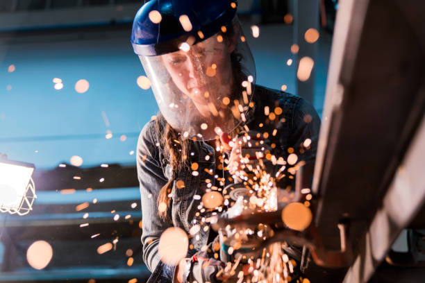 Best Welding Inspection and Certification in Belmont, NC